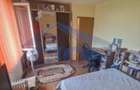 Apartament 2 camere metrou Raul Doamnei - 7