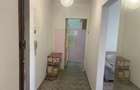 Apartament 3 camere Vergului- Parcul Morarilor. - 4