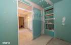 Apartament 4 camere de vanzare 104 mp, Central, Calea Mosilor - 8