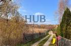 TEREN 1095MP -PODIS -DN 2G- BACAU -MOINESTI - 6