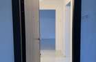 Apartament 3 camere, balcon, Drumul Taberei - 8