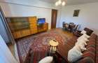 Apartament Otopeni Central 2 camere 64m2 utili - 2