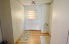 Apartament de 3 camere cu curte ?i terasa proprie mobilat ?i utilat Popesti Leordeni - 5