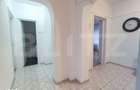 Apartament cu 3 camere, 2 bai, 2 balcoane pe strada Avram Iancu - 15