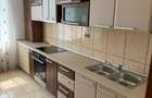 Apartament 4 camere + 2 locuri parcare - 3