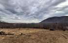 Teren intravilan 1641mp PUZ zona Cisnadioara
