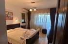 Apartament 2 camere renovat | Loc de parcare | Bd. Unirii - 5