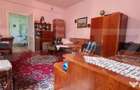 Oportunitate! Casa Bod pe un singur nivel, teren 980 mp pivn - 1