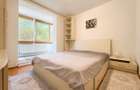DE INCHIRIAT - Apartament cu 2 camere - Rogerius - IMOBIHOR - 4