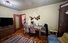 Apartament 2 camere de vanzare,zona Iulius Mall/Cetatii, Timisoara - 1
