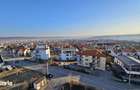 Apartament ultrafinisat, parcare, priveliste superba, Buna Ziua - 5