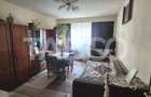 Apartament cu 2 camere de vanzare in Plopilor bloc izolat cu boxa - 2