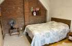 Film& 3D!Coltul tau rustic la casa,Central, Targu Mures - 8