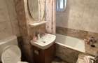 PROPRIETAR! Apartament 3 camere, 67 mp, zona Lido, et2/10, PARCARE