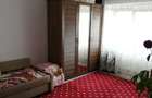 Apartament doua camere - 8
