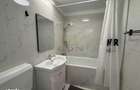 Inchiriere apart. cu 3 camere mobilate, parter, Cipariu