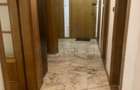 Apartament 3 camere Zona Circumvalatiunii Aproape de Iulius Town - 4