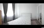 Vand apartament 2 camere, 50 mp, etaj 1/3, mobilat si utilat complet - 3