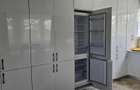 Casă cu 3 camere cu Teren 1075 Mp în Topalu - 8