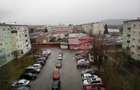 Apartament 3 camere de vanzare - 5