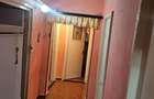 Apartament 3 camere Valea Ro?ie, 70 mp, bloc Turn etaj 5 - Proprietar - 7