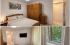 Apartament 3 camere | Crucea Garii | Vis-a-vis de Tribunal | 400 - 4