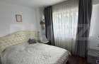 Apartament 2 camere , 55 mp, zona Burdujeni - 6