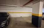 Inchiriere Apartament 2 camere Complex Rezidential Bdul Pipera - 9