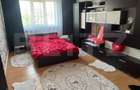 Apartament 3 camere de vanzare - 3