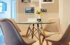 Vand apartament / afacere - 4