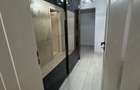 Apartament 2 camere ultramodern | Mobilat si utilat | Cartier 1 Mai - 7