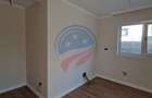 Vila Premium P+1 | Constructie 2026 | Craiova Zona Damila,