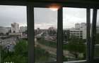 Apartament 2 Camere Decomandat Podu Ro?, Centrala Proprie