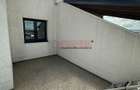 REDUCERE 10.000 | 3 Camere | 116 mp | Terasa 35 mp - 1