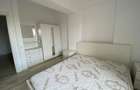 Apartament cu 2 camere si gradina proprie in NorthLight Residence - 7