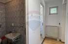 Casa P+1 Bucurestii Noi, langa str Neajlovului | 5 camere, 370mp teren - 1