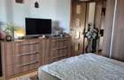 Apartament cu 3 camere semidecomandat în Dorobanți - 10