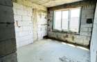 Duplex P+E Cartierul Tineretului - 8