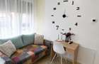 Apartament 1 camera l Tip Studio l Gheorgheni l Modern - 2