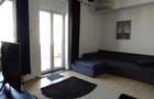 2 Cam Magheru - Romana - 1