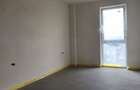 Apartament 3 camere 80 mp + 2 balcoane(TVA inclus) - 8