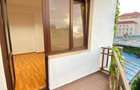 Dorobanti Petrom Spatiu Birouri 3 camere + Balcon - 2