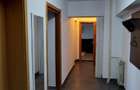 Unirii, Bulevard, aproape de Nerva Traian, ap 2 cam, renovat recent - 8