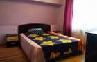 Apartament cu 3 camere Tatara?i-Metalurgie - 7