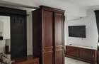 APT 1 CAM TIP STUDIO- Complex Privat Zorilor+ parcare inclusa Iasi - 5
