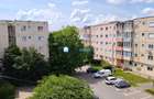 Apartament cu 4 Camere Zona Ultracentrala B-Dul Unirii