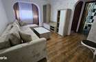 3 camere semidecomandate Str.Miron Costin