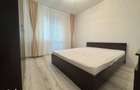 2 camere, 1 Decembrie 1919 - Comision 0% - 5