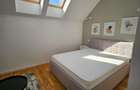 New Point Residence - Pipera | Vila 5 Camere | 2x Parcari | Curte - 14