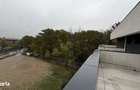 Cladire 11 apartamente cu 3 camere, superba, langa padure Chiajna , st